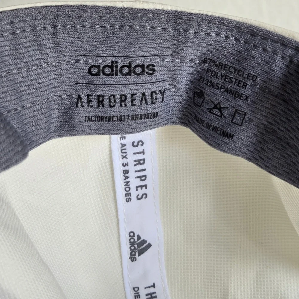 adidas stylish functional
